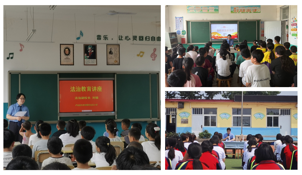 副本_副本_副本_蓝色渐变科技风医疗论坛宣传展板__2026-07-03+10_56_29.jpg