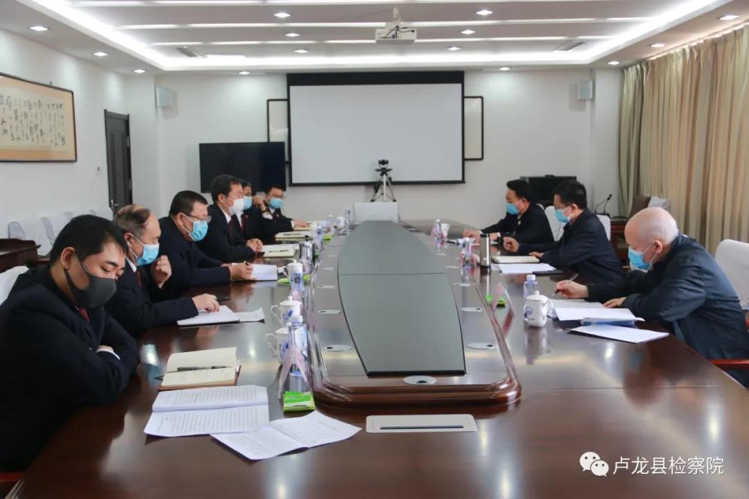 �ػʵ���������Ժ������ǡ���쳤�߶���¬����Ժ����ָ������4.15.jpg