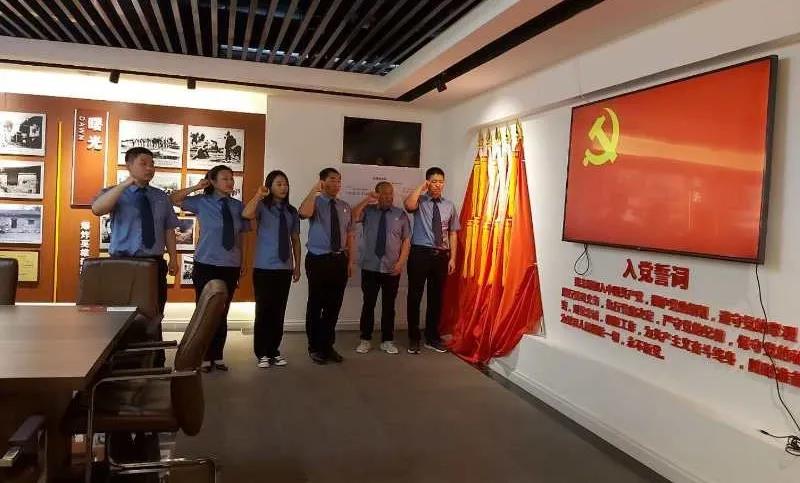 ��첿�ŵĸɾ���¬���ص�Ա���������ׯ������7.1.jpg