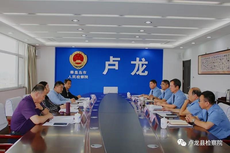 ʡԺ���������鵽¬����Ժ����Ѳ�����Ĺ���9.24.jpg